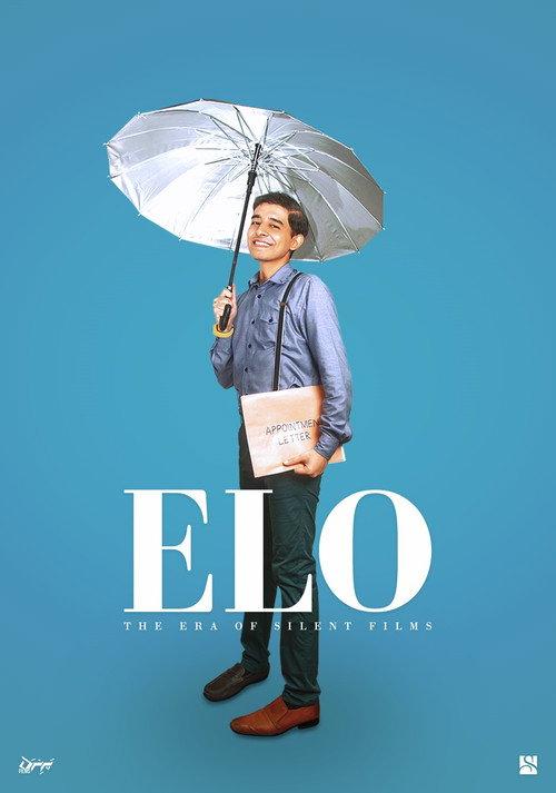 Elo 2020 official movie poster