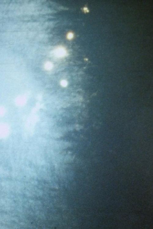 Brouillard #1 2009 official movie poster