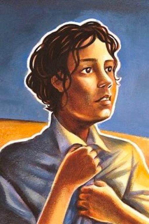 There's No Escape - The Story of Powderfinger's Internationalist 2018 official movie poster