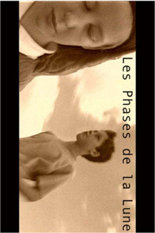 Les phases de la lune 1995 official movie poster