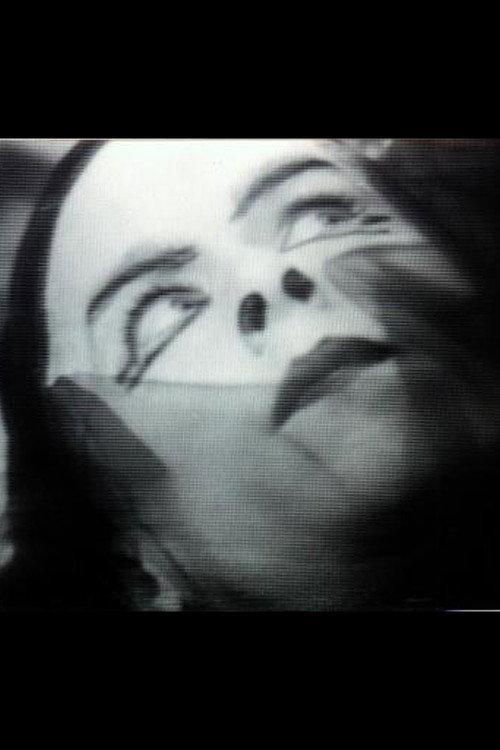La Belle Fleur 1985 official movie poster