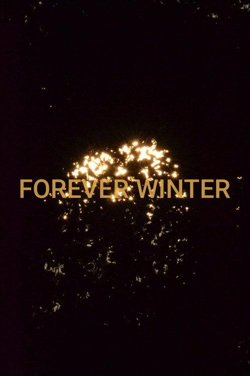 Forever Winter 2026 official movie poster