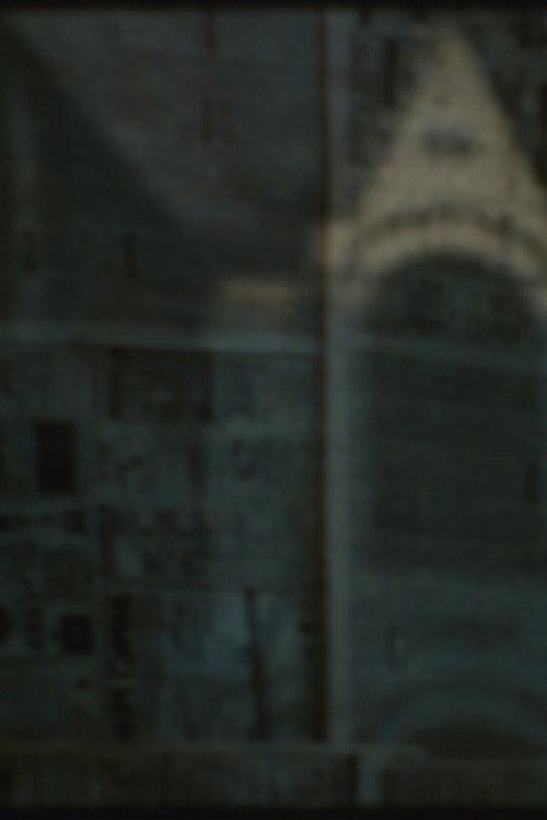 City Streaming 1990 official movie poster