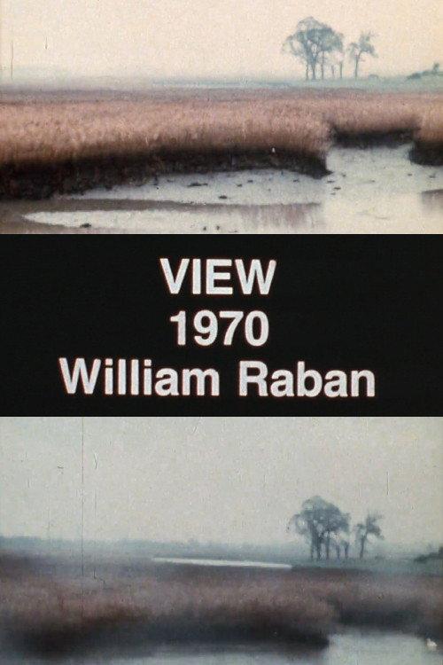 View 1970 official movie poster
