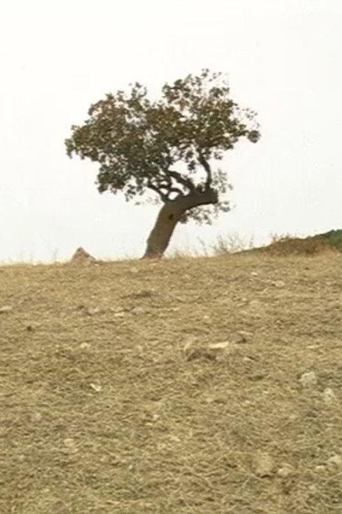 Any Time in October 2006 official movie poster