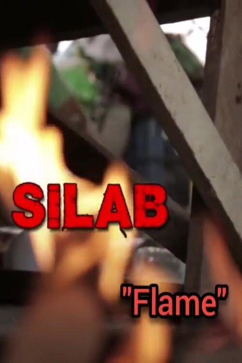 Silab 2020 official movie poster