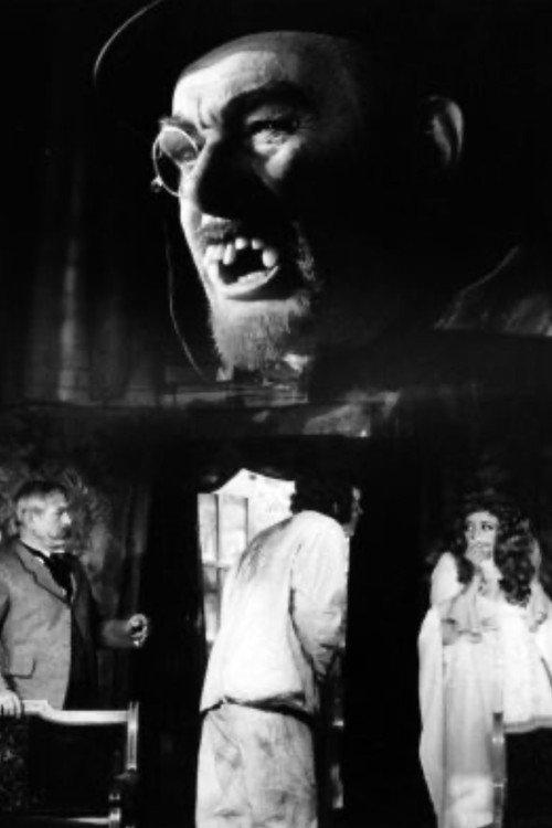 Dracula 1972 official movie poster