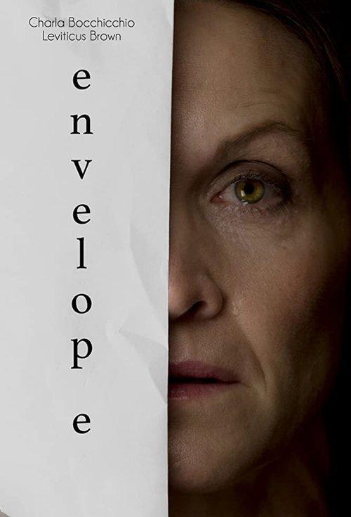 Envelop(e) 2020 official movie poster