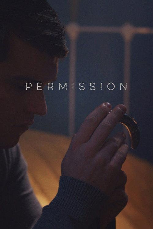 Permission 2019 official movie poster