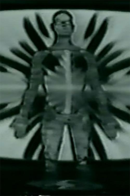 L'amertube 1972 official movie poster
