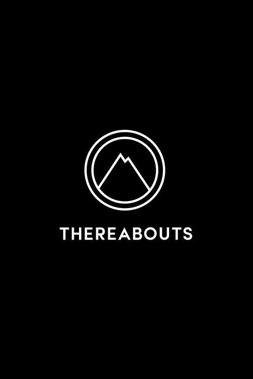 Thereabouts 2017 official movie poster