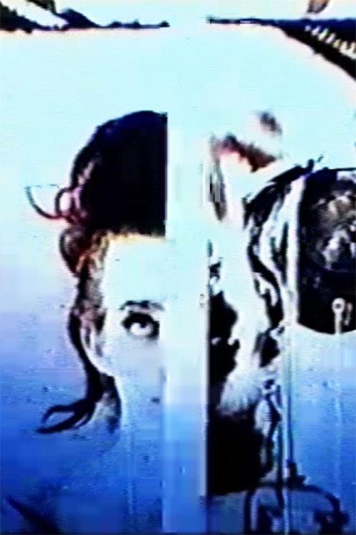 Platform 1993 official movie poster