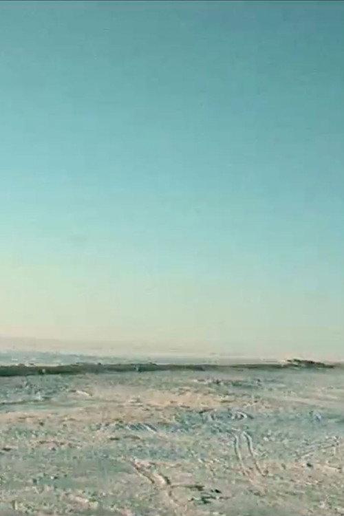 Elements 2005 official movie poster