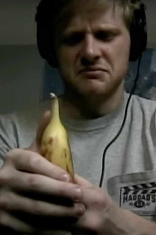 matt burglar 2025 official movie poster