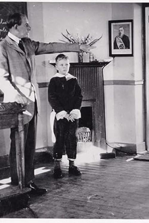 Doodkry is Min 1961 official movie poster