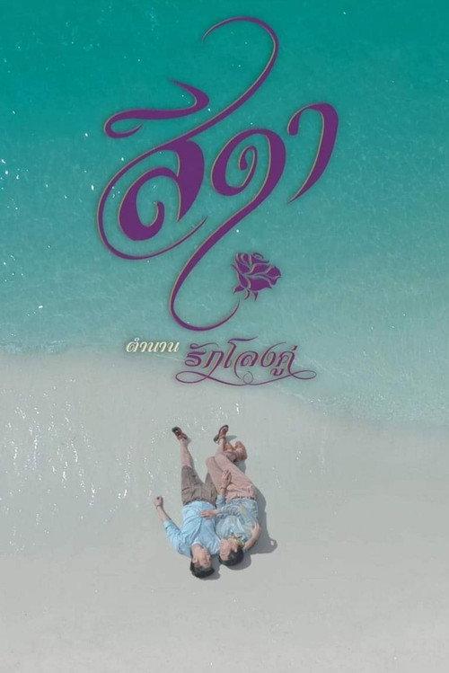 Seeda 2020 official movie poster
