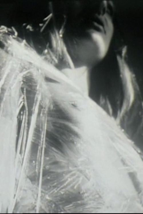Hymen 2002 official movie poster