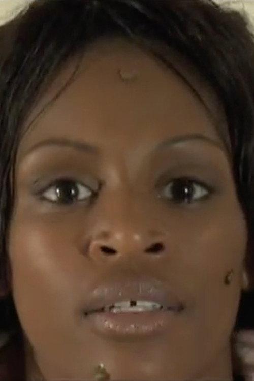 The Bread 2007 official movie poster