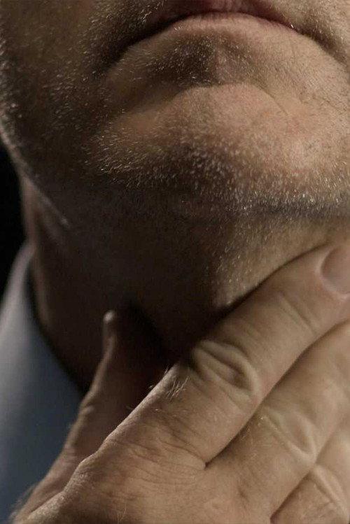The Financial Crisis (Session I-IV) 2009 official movie poster