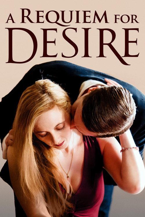 A Requiem for Desire 2026 official movie poster