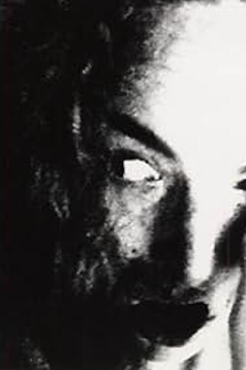 Voodoo Europa 1994 official movie poster