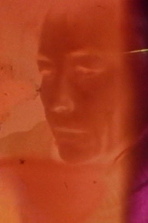 Endangered 1988 official movie poster