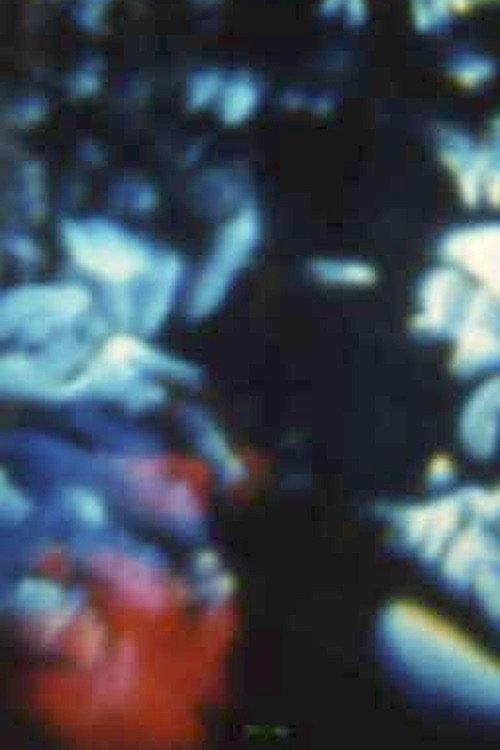 Song 16 1966 official movie poster