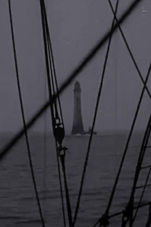 Correspondence 2020 official movie poster