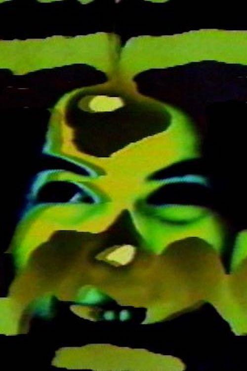 Arbitrary Fragments 1978 official movie poster