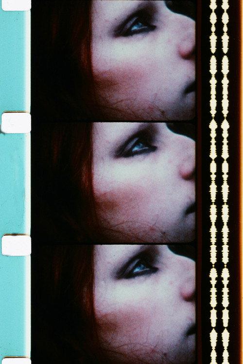 Un naufrage s'offrait 1975 official movie poster