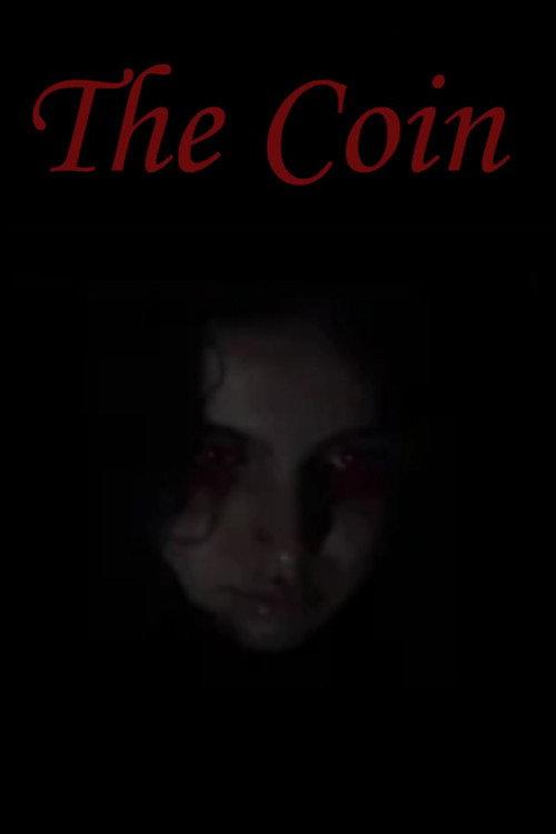 The Coin 2024 official movie poster