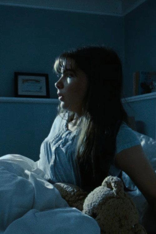 Maria Merciful Mind  official movie poster