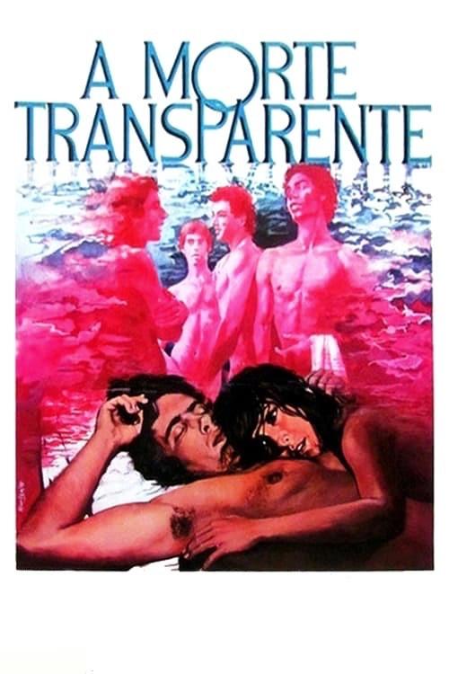 Runnin' After Love 1978 official movie poster