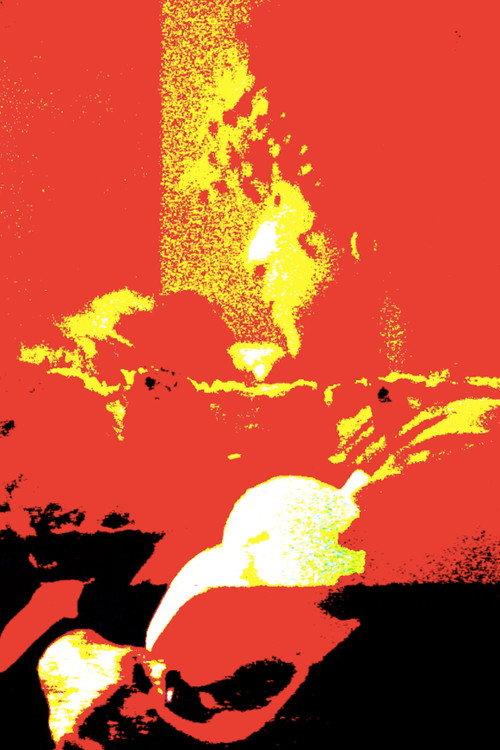 Bagatelle 8: Todos los cielos 2020 official movie poster