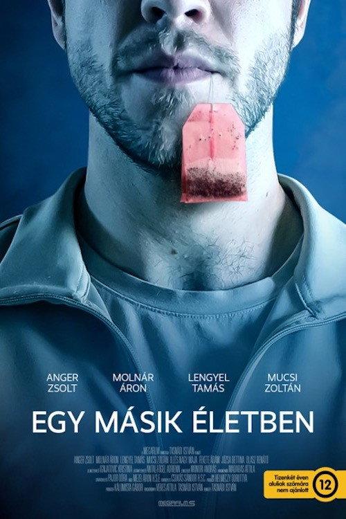 In Another Life 2019 official movie poster