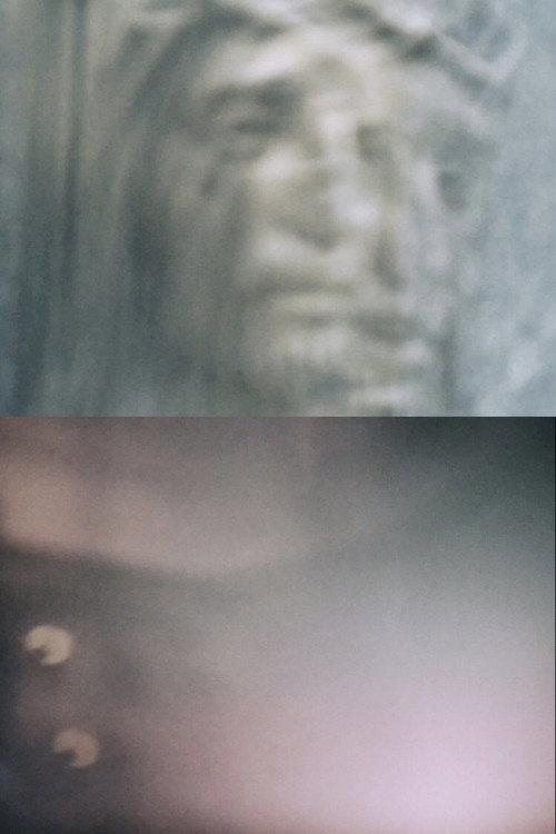 SHEOL-ABADDON 2022 official movie poster