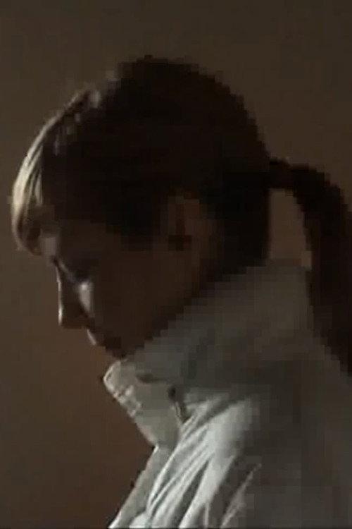 Una mujer puntual 2004 official movie poster