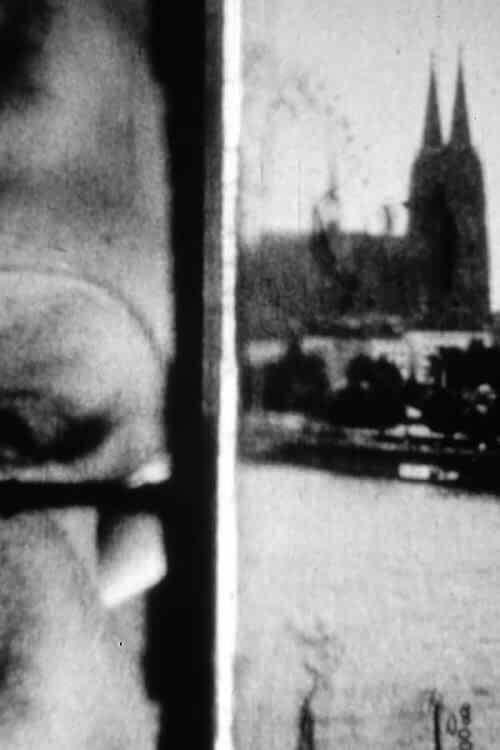 Rohfilm 1968 official movie poster