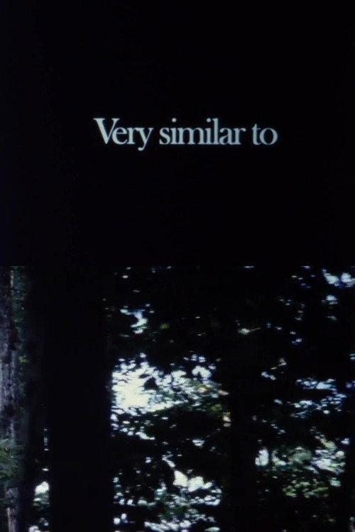 Very Similar to 2009 official movie poster