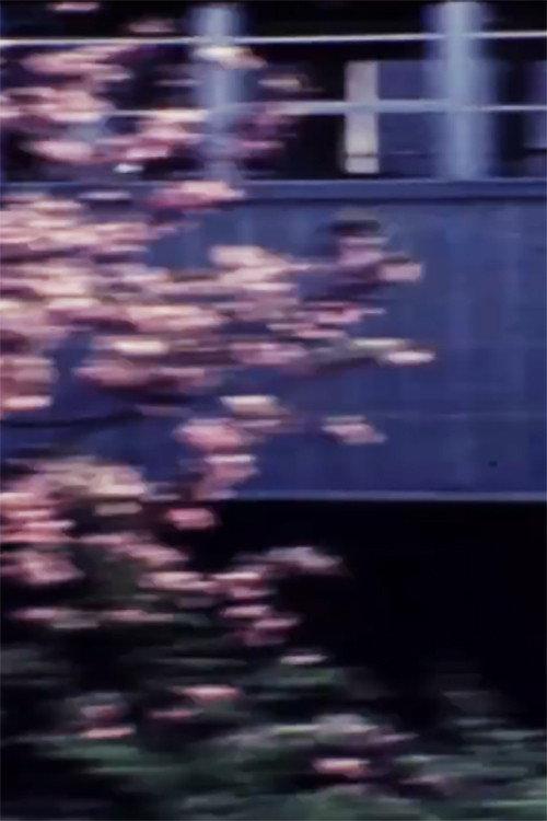 Track 1980 official movie poster