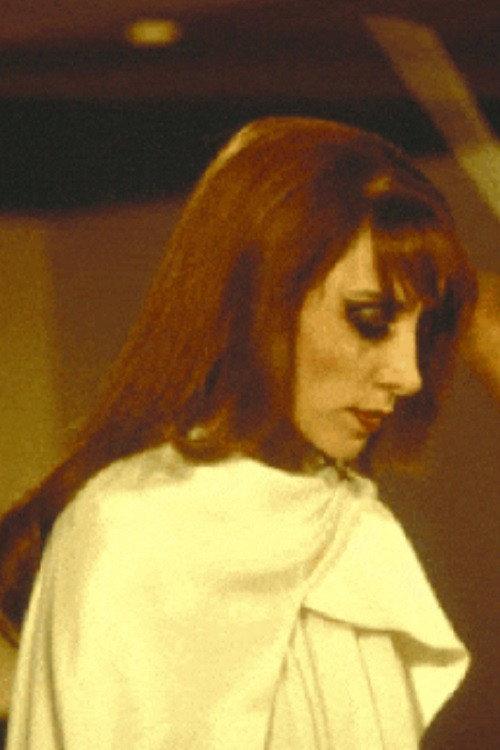 Fayrouz live at the United Nations General Assembly, USA 1981 1981 official movie poster