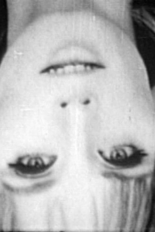 Inside & Outside 1964 official movie poster