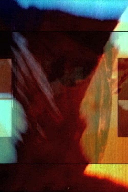 Ghost Dance for a New Century 2015 official movie poster