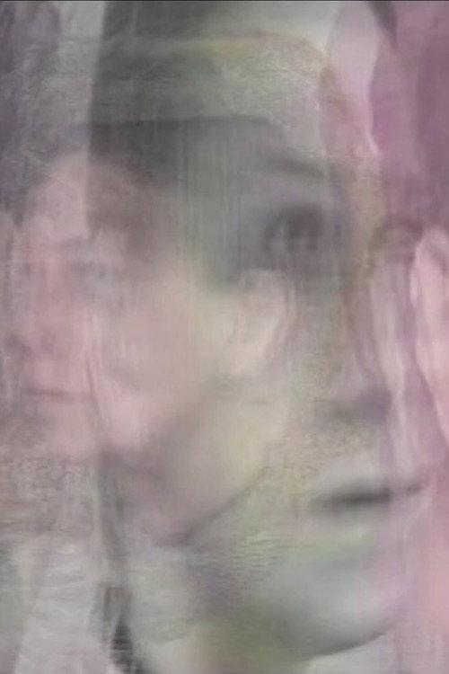 Le Portrait de Kasia 1994 official movie poster