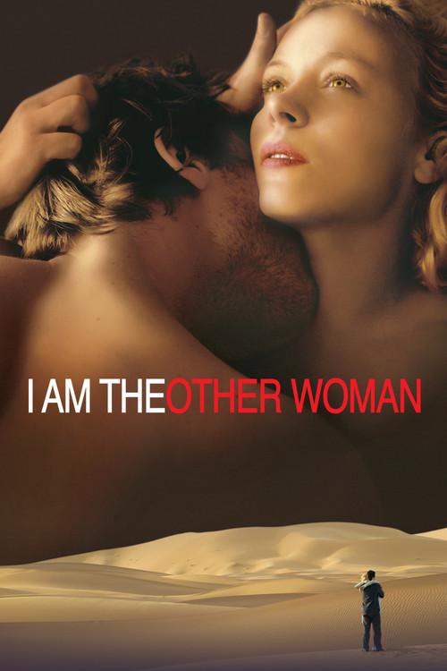 I Am the Other Woman 2006 official movie poster