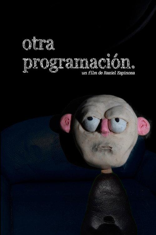 other programming 2020 official movie poster