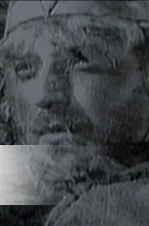 Heritage Minutes: Vikings 1992 official movie poster