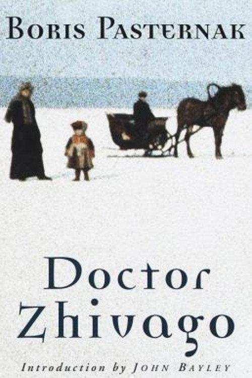 Zhivago: Behind the Camera with David Lean 1965 official movie poster