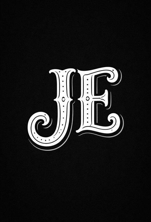 Je 1960 official movie poster