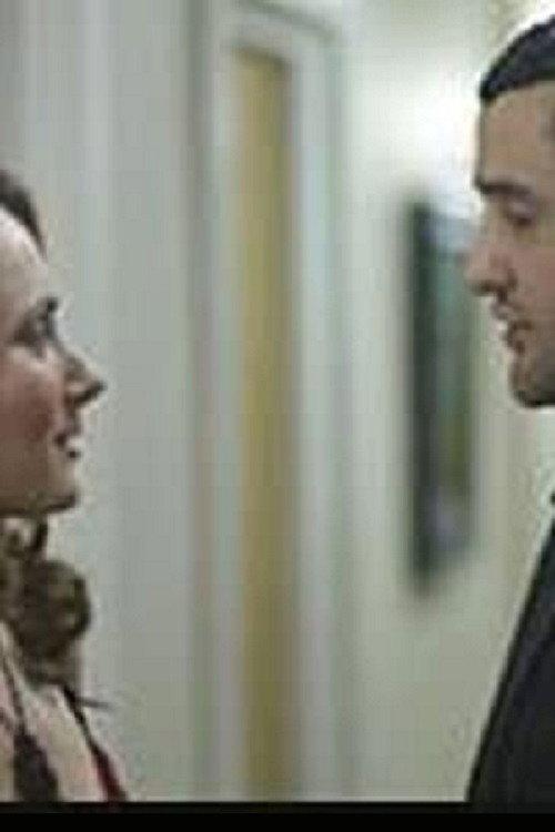 Consent 2007 official movie poster